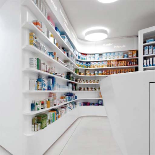 Ofertas en salud y bienestar