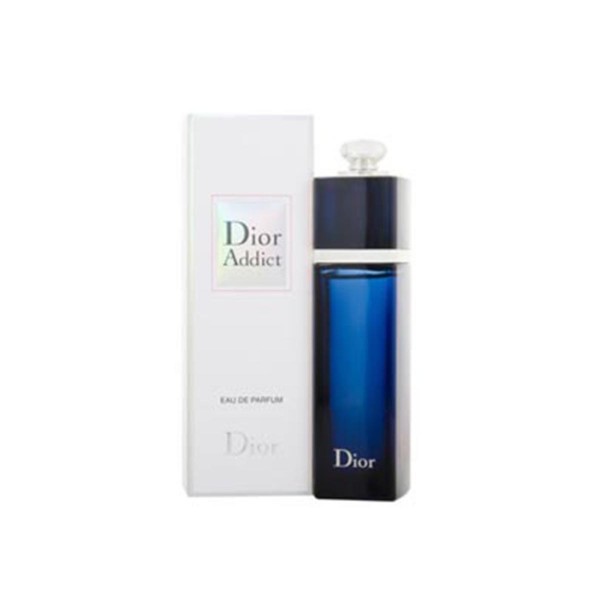 Addict Dior perfume oriental dulce intenso para mujer 50 ml vaporizador