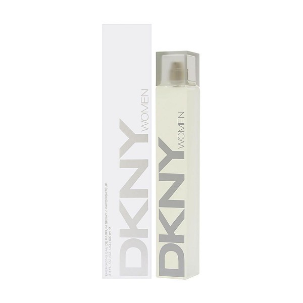 DKNY Donna Karan perfume floral afrutado fresco para mujer 100 ml vaporizador