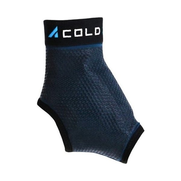 Cold2Sport Tobillera Térmica Prim - Esguince de Tobillo, Inflamación y Recuperación Deportiva